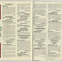 Mcgraw-rc-00-226_025